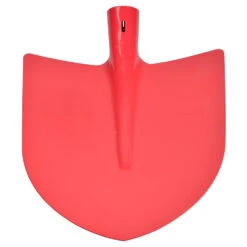 Frankfurter Schaufel Gr. 5