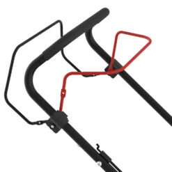 Germania Benzin Rasenmäher Power 42 13 Germania Benzin Rasenmäher Power 42 -Grün Welt Verkauf 5373 4015671258007 126000002 GERMANIA Benzinrasenm her Power 42 2 4 1000 1280x1280