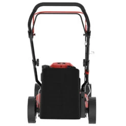 Germania Benzin Rasenmäher Power 42 12 Germania Benzin Rasenmäher Power 42 -Grün Welt Verkauf 5373 4015671258007 126000002 GERMANIA Benzinrasenm her Power 42 2 5 1000 1280x1280