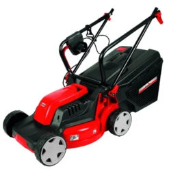 Grizzly Tools Elektro Rasenmäher ERM 1231 -Grün Welt Verkauf 72049104 4035485018086 126010003 Elektro Rasenm her ERM 1231 NEU 3 1000 1280x1280