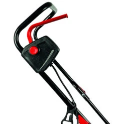 Grizzly Tools Elektro Rasenmäher ERM 1231 -Grün Welt Verkauf 72049104 4035485018086 126010003 Elektro Rasenm her ERM 1231 NEU 6 1000 1280x1280