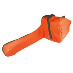 Kettensägen Tasche 45cm Schwert Motorsägentasche GERMANIA Transporttasche