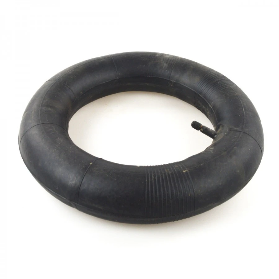 Ersatz-Schlauch 3,5-8/2 350 Mm Für Schubkarrenrad 3 Ersatz-Schlauch 3,5-8/2 350 Mm Für Schubkarrenrad