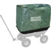 Güde GÜDE Aufsatzplane Für Gartenwagen GGW 300 Aus Polyethylen -Grün Welt Verkauf 9k0T552PZdHLPDF 1280x1280