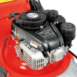 GERMANIA Benzin-Rasenmäher BRM 5117 A Modell 2022 -Grün Welt Verkauf 9k0XS1Wms1qjjRW 1280x1280