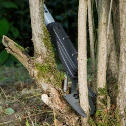 GARDENA Bypass Astschere SlimCut -Grün Welt Verkauf 9k0bCAAceXA0q0W 1280x1280