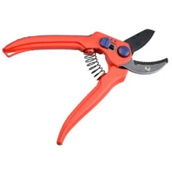 Gartenschere Amboss 182 Mm, Antihaftbeschichtet -Grün Welt Verkauf 9k1jOIH2ulJGFOM 1280x1280