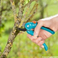 GARDENA Gartenschere A/S -Grün Welt Verkauf 9k2QclbOVLbFNyu 1280x1280