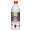 Aspen 2-Takt Benzin-Gemisch, Gebrauchsfertig, 1 Liter -Grün Welt Verkauf 9k3hwb5qta7ucKf 1280x1280