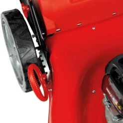 GERMANIA Benzin-Rasenmäher BRM 5117 A Modell 2022 -Grün Welt Verkauf 9k4O5HSZL4RjYak 1280x1280