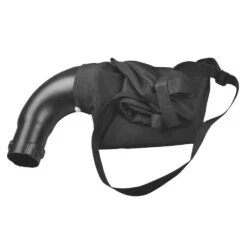 Güde Laubsauger Benzin GBLS 7500-26.1 3in1 Mit Fangbeutel -Grün Welt Verkauf 9k4fDo38c36034w 1280x1280