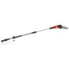 Grizzly Tools Hochentaster EKS 710 - 20 T Elektrisch 710 Watt Teleskopierbar -Grün Welt Verkauf 9k6jlo3QNzPuAaK 1280x1280