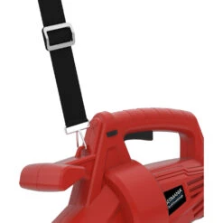 GERMANIA Laubsauger LS 3000.1 Vario Mit 35 Liter Laubfangsack -Grün Welt Verkauf 9k7asmxFSgl02I1 1280x1280