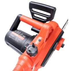 Elektrokettensäge GERMANIA KS 355 EC -Grün Welt Verkauf 9kBMiot902xwA9G 1280x1280