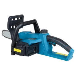 GERMANIA Plattform Akku Kettensäge 20 V -Grün Welt Verkauf 9kDsapRr1KFHZFh 1280x1280