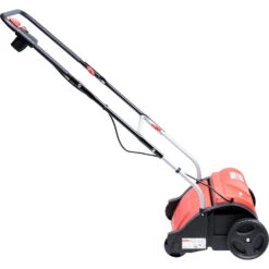 Grizzly Tools Elektro Vertikutierer EV1201-31ZV 10 Grizzly Tools Elektro Vertikutierer EV1201-31ZV -Grün Welt Verkauf 9kEi2BFPX8ybqdF 1280x1280