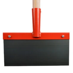 GERMANIA Stoßscharre Mit Holzstiel -Grün Welt Verkauf 9kFiavjIN8re7GZ 1280x1280