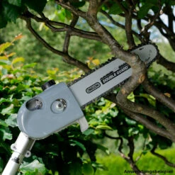 Ikra Akku-Multitool ICMT 2/20 4in1 Mit Akku, Ladegerät Und Aufsätzen -Grün Welt Verkauf 9kGtODwdDQgJs7D 1280x1280