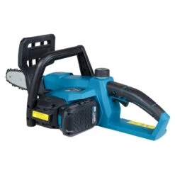 GERMANIA Plattform Akku Kettensäge 20 V -Grün Welt Verkauf 9kHI06Eoz3rN8Gx 1280x1280