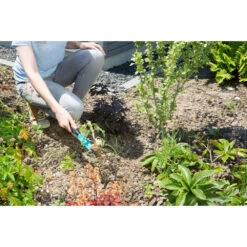 GARDENA Unkrautkelle Mit Ergonomischem Griff -Grün Welt Verkauf 9kJg63Sid6dmqTd 1280x1280