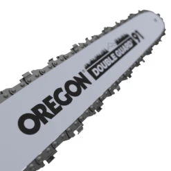 Güde GÜDE Elektro-Kettensäge KS 355 E, 1400 W, 345 Mm Schnittlänge -Grün Welt Verkauf 9kJp72WSDQfLK3G 1280x1280