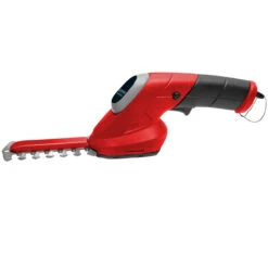 GERMANIA Akku Gras- Und Strauchscheren-Set GPS 3,6 V Mit Ladekabel -Grün Welt Verkauf 9kNr0TYFc7DEW1i 1280x1280