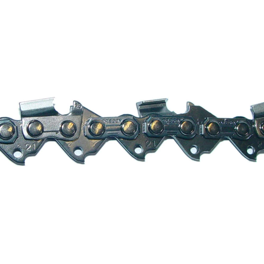 Güde Ersatzkette GEK 56, 49,5 Cm Für Elektro Kettensäge KS 402 P 3 Güde Ersatzkette GEK 56, 49,5 Cm Für Elektro Kettensäge KS 402 P