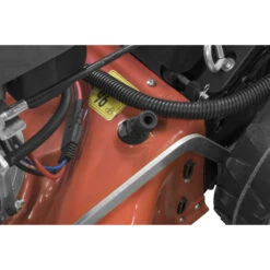 Güde Hybrid-Rasenmäher ECO WHEELER 464.2 R LI-ES Mit 3,4 PS 14 Güde Hybrid-Rasenmäher ECO WHEELER 464.2 R LI-ES Mit 3,4 PS -Grün Welt Verkauf 9kPIg18vRLgvO9t 1280x1280