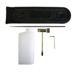 Güde Benzin Kettensäge KS 400-41 V 13 Güde Benzin Kettensäge KS 400-41 V -Grün Welt Verkauf 9kPU89PEDwLtHNi 1280x1280