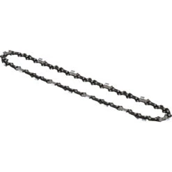 GERMANIA Plattform Akku Kettensäge 20 V -Grün Welt Verkauf 9kQDRmtrcyY6uUh 1280x1280