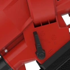 GERMANIA Laubsauger LS 3000.1 Vario Mit 35 Liter Laubfangsack -Grün Welt Verkauf 9kQyon6ZGMQzgrF 1280x1280