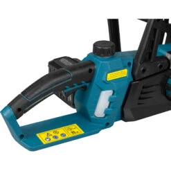 GERMANIA Plattform Akku Kettensäge 20 V -Grün Welt Verkauf 9kRrM325ZP6ghEB 1280x1280