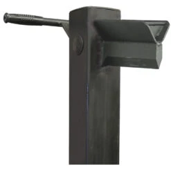 Güde Holzspalter GHS 500/8 TED 3,0 KW Mit Phasenwender -Grün Welt Verkauf 9kSKfuEXLW3wNfL 1280x1280