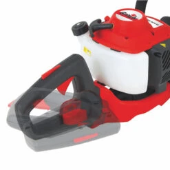 Grizzly Tools Benzin Heckenschere 2670E2 9 Grizzly Tools Benzin Heckenschere 2670E2 -Grün Welt Verkauf 9kSbb6kremR2d8l 1280x1280