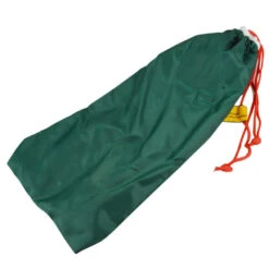 Gartengerät 33 X 24 Cm, 2in1 Klappbar -Grün Welt Verkauf 9kSuy6oooALZKgm 1280x1280