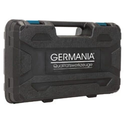 GERMANIA Plattform Akku Mini-Kettensäge 20 V -Grün Welt Verkauf 9kWbXTWvNLzCiGn 1280x1280