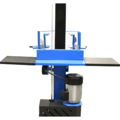 Güde Holzspalter GHS 500/8 TED 3,0 KW Mit Phasenwender -Grün Welt Verkauf 9kYNsIQoNLZpYDV 1280x1280