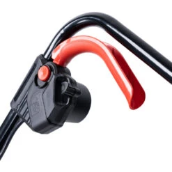 GERMANIA Elektro Rasenmäher 1200 W Schnittbreite 31 Cm -Grün Welt Verkauf 9kZhZAUOIYrblKW 1280x1280