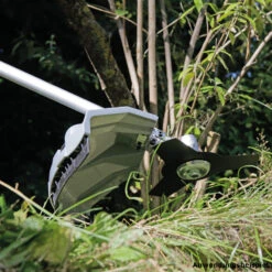 Ikra Akku-Multitool ICMT 2/20 4in1 Mit Akku, Ladegerät Und Aufsätzen -Grün Welt Verkauf 9kcxU3snnA7WCIm 1280x1280