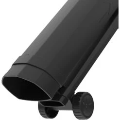 GERMANIA Laubsauger LS 3000.1 Vario Mit 35 Liter Laubfangsack -Grün Welt Verkauf 9kipnLQHdbv746I 1280x1280