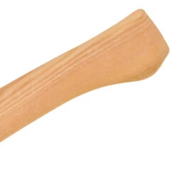 GERMANIA Axtstiel 60cm Kuhfußform 7 GERMANIA Axtstiel 60cm Kuhfußform -Grün Welt Verkauf 9kk8tqRmkj2h66A 1280x1280