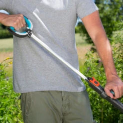 GARDENA Bypass Astschere SlimCut -Grün Welt Verkauf 9kkLYgVfbmL7fOK 1280x1280