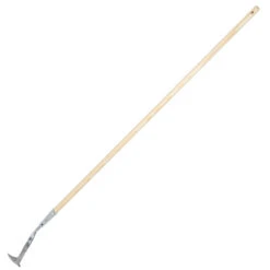 Fugenkratzer Aus Edelstahl Mit Holzstiel Und Kunststoff-Schonkappe -Grün Welt Verkauf 9ktXDrPA0vwYDAN 1280x1280