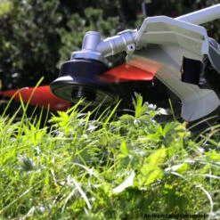 Ikra Akku-Multitool ICMT 2/20 4in1 Mit Akku, Ladegerät Und Aufsätzen -Grün Welt Verkauf 9kvhWDpDzfH7GUH 1280x1280