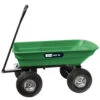 Güde Gartenwagen GGW 120 -Grün Welt Verkauf 9kwXNW7M52MHKqp 1280x1280