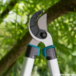 Gardena Astschere EasyCut 680 A -Grün Welt Verkauf 9kwh1gdHKSHiI0b 1280x1280