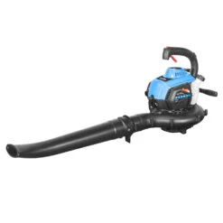 Güde Laubsauger Benzin GBLS 7500-26.1 3in1 Mit Fangbeutel -Grün Welt Verkauf 9kxLRmooe7JDDvC 1280x1280