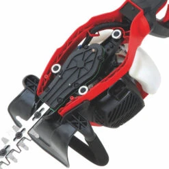 Grizzly Tools Benzin Heckenschere 2670E2 10 Grizzly Tools Benzin Heckenschere 2670E2 -Grün Welt Verkauf 9ky8XxOz78g2LHO 1280x1280