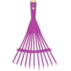 Grün Welt Verkauf -Grün Welt Verkauf FLOR59270 4035300357901 180041776 Kinder Laubrechen 1 1000 jpg 1280x1280