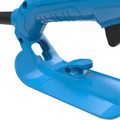 Güde GÜDE Elektro-Kettensäge KS 355 E, 1400 W, 345 Mm Schnittlänge -Grün Welt Verkauf Z57FbpAXEtfujT 1280x1280